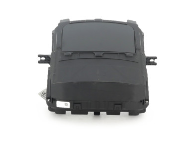 Head-up display - Hyundai KONA PH.1 - 94310J9011TRY - L0-5939S