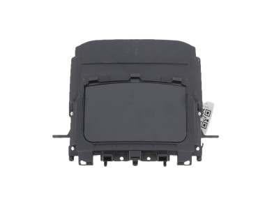 Head-up display - Hyundai KONA PH.1 - 94310J9011TRY - L0-5939S