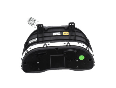 Compteur - Hyundai KONA PH.1 - 94013J9290 - A0-5942J