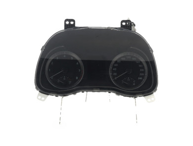 Compteur - Hyundai KONA PH.1 - 94013J9290 - A0-5942J