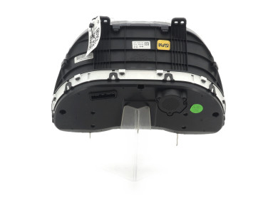 Compteur - Hyundai KONA PH.1 - 94013J9290 - A0-5942J