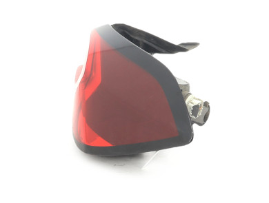 Right rear light - Ford FIESTA VII PH.2 - 2510416 - M1-2039M