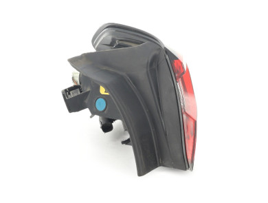Right rear light - Ford FIESTA VII PH.2 - 2510416 - M1-2039M