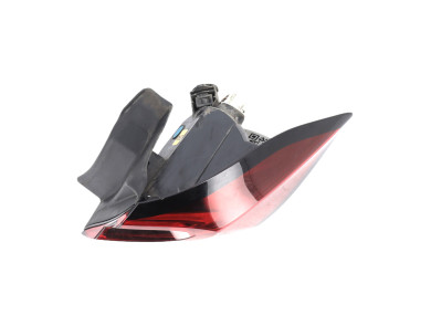 Right rear light - Ford FIESTA VII PH.2 - 2510416 - M1-2039M