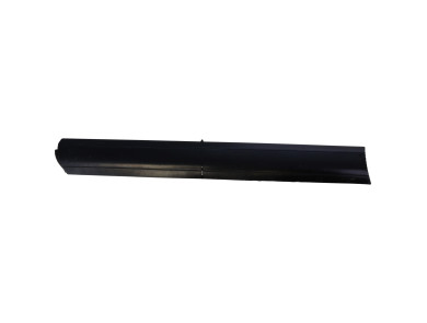 Bandeau de porte avant gauche occasion - Porsche CAYENNE - 95555967303 G2X