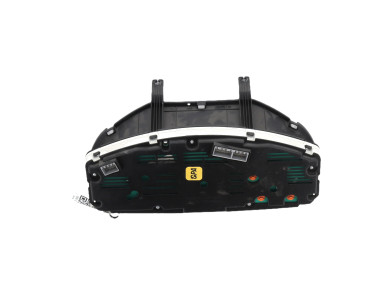 Odometer - KIA SPORTAGE II PH.2 - 940031F431 - E1-1658G