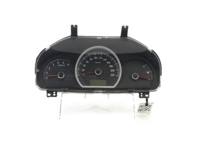 Compteur - KIA SPORTAGE II PH.2 - 940031F431 - E1-1658G