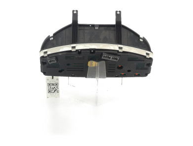 Compteur - KIA SPORTAGE II PH.2 - 940031F431 - E1-1658G