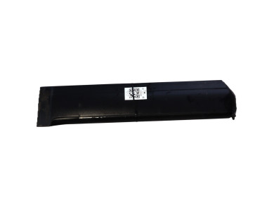 Bandeau de porte arrière gauche occasion - Porsche CAYENNE - 95555968703 G2X