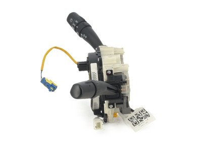 Commodo monobloc - KIA SPORTAGE II PH.2 - 934061F031 - V1-1643Z