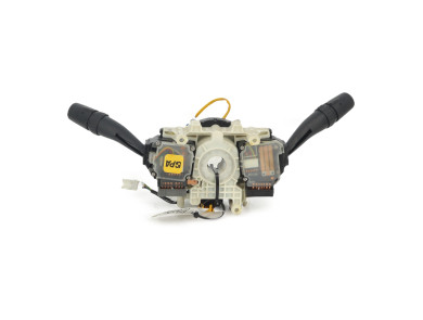 Commodo monobloc - KIA SPORTAGE II PH.2 - 934061F031 - V1-1643Z