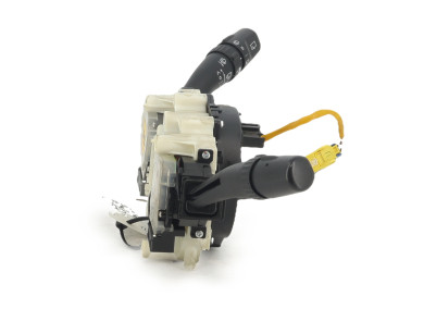 Steering column stalk switch - KIA SPORTAGE II PH.2 - 934061F031 - V1-1643Z
