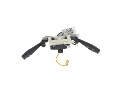 Steering column stalk switch - KIA SPORTAGE II PH.2 - 934061F031 - V1-1643Z