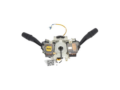 Steering column stalk switch - KIA SPORTAGE II PH.2 - 934061F031 - V1-1643Z