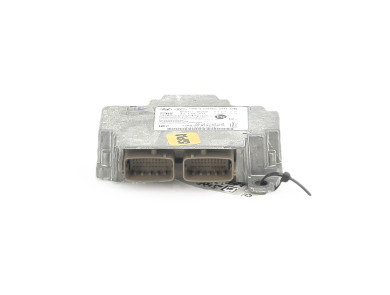 Airbag control unit used - Hyundai KONA - 95910J9200