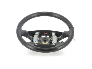 Steering wheel - KIA SPORTAGE II PH.2 - 561101F231WK - Y1-1699V