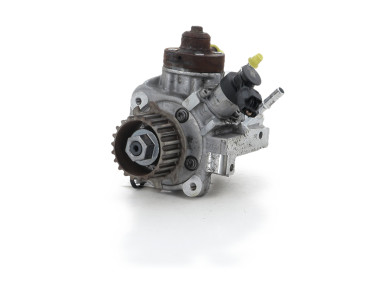 Injection pump - Peugeot 208 I PH.1 1.4 HDI - 00001920RF - X1-5387R