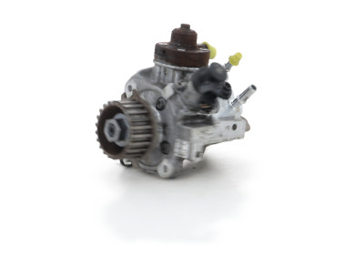 Pompe à injection - Peugeot 208 I PH.1 1.4 HDI - 00001920RF - X1-5387R