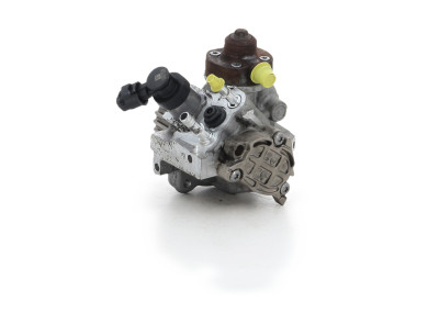Injection pump - Peugeot 208 I PH.1 1.4 HDI - 00001920RF - X1-5387R