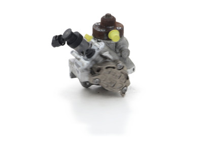 Injection pump - Peugeot 208 I PH.1 1.4 HDI - 00001920RF - X1-5387R
