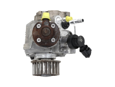 Pompe à injection - Peugeot 208 I PH.1 1.4 HDI - 00001920RF - X1-5387R