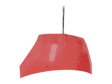 Capot occasion - Mitsubishi COLT - MN161899