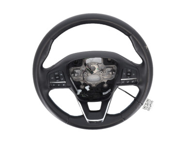 Volant occasion - Ford FIESTA - 2545777