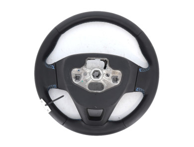 Steering wheel - Ford FIESTA VII PH.2 - 2545777 - G1-1963F