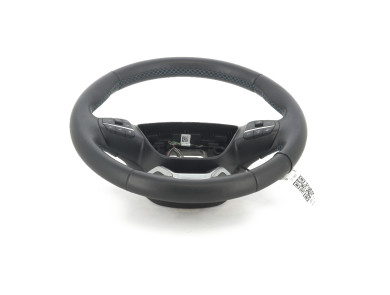 Volant - Ford FIESTA VII PH.2 - 2545777 - G1-1963F