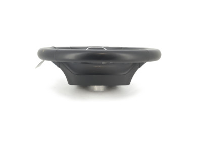 Volant - Ford FIESTA VII PH.2 - 2545777 - G1-1963F
