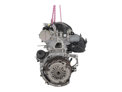 Engine type 8FS - Peugeot 207 - W1-6649H