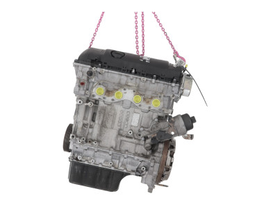 Moteur type 8FS - Peugeot 207 - W1-6649H