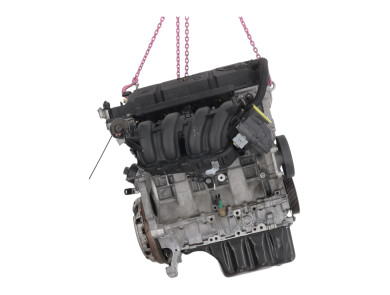 Engine type 8FS - Peugeot 207 - W1-6649H