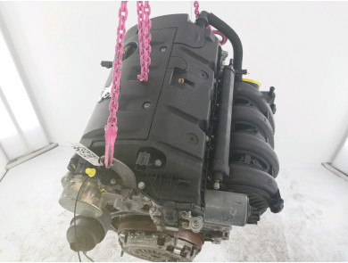 Moteur type 8FS - Peugeot 207 - W1-6649H