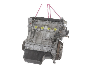 Engine type 8FS - Peugeot 207 - W1-6649H