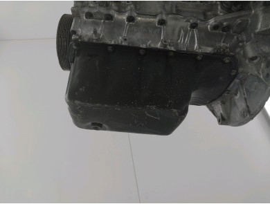 Moteur type 8FS - Peugeot 207 - W1-6649H