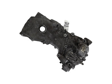 Carter de distribution occasion - Renault CLIO - 135025437R
