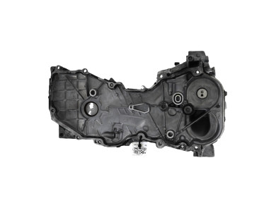 Carter de distribution - Renault CLIO V PH.1 1.0 TCE - 135025437R - A1-9668S