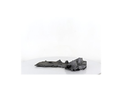 Carter de distribution - Renault CLIO V PH.1 1.0 TCE - 135025437R - A1-9668S
