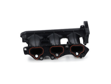 Collecteur d'admission occasion - Renault CLIO - 140039673R
