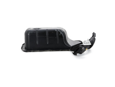 Oil sump - Peugeot 208 I PH.1 1.4 HDI - 9813973280 - W1-5455X