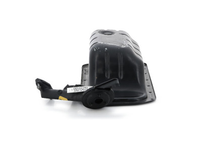 Carter d'huile - Peugeot 208 I PH.1 1.4 HDI - 9813973280 - W1-5455X