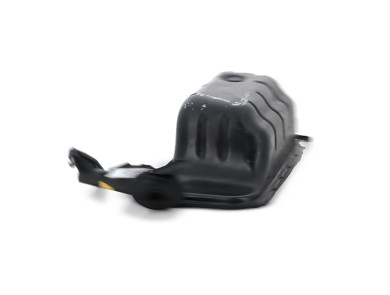 Oil sump - Peugeot 208 I PH.1 1.4 HDI - 9813973280 - W1-5455X
