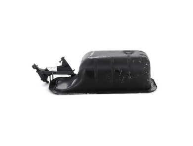Carter d'huile - Peugeot 208 I PH.1 1.4 HDI - 9813973280 - W1-5455X