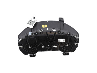 Odometer - Ford FIESTA VII PH.2 - 2785733 - K1-1861B