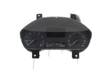 Odometer - Ford FIESTA VII PH.2 - 2785733 - K1-1861B