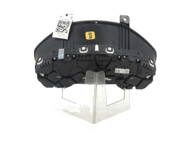 Compteur - Ford FIESTA VII PH.2 - 2785733 - K1-1861B