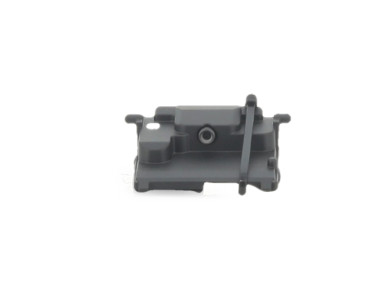 Front camera used - Ford FIESTA - 2540682