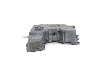 Oil sump - Peugeot 3008 I PH.2 1.2 THP - 9802736080 - M1-5482S