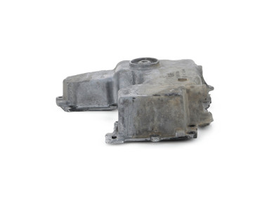 Carter d'huile - Peugeot 3008 I PH.2 1.2 THP - 9802736080 - M1-5482S